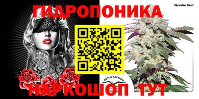 марки nbome Жуковский
