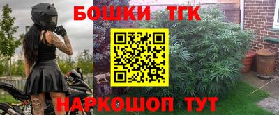 гидропоника Заволжье