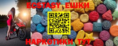 гидропоника Заволжье
