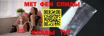 гидропоника Заволжье