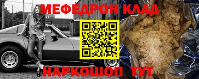гидропоника Заволжье